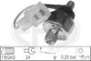 ERA 330672 Oil Pressure Switch